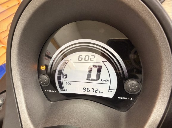 画像5