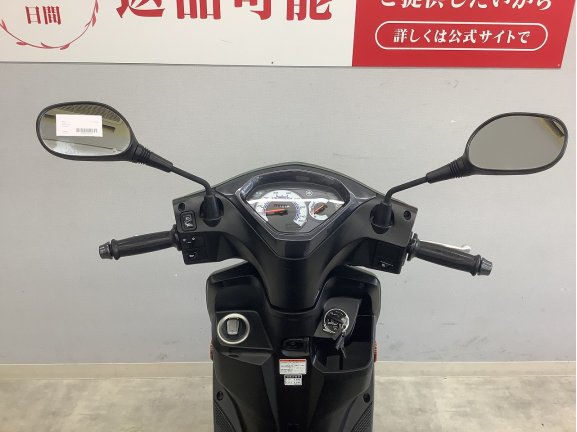 画像9