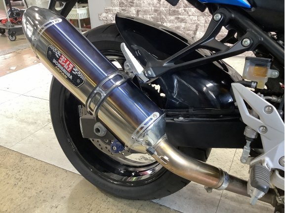 画像8