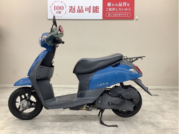 画像4