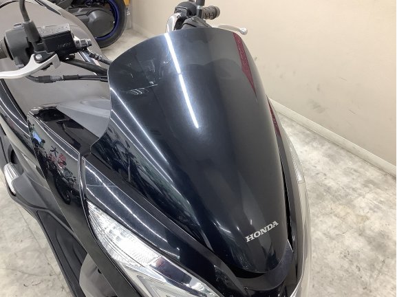 画像10
