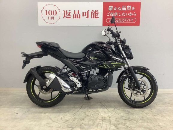 画像2