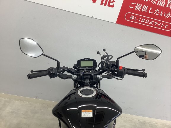 画像10