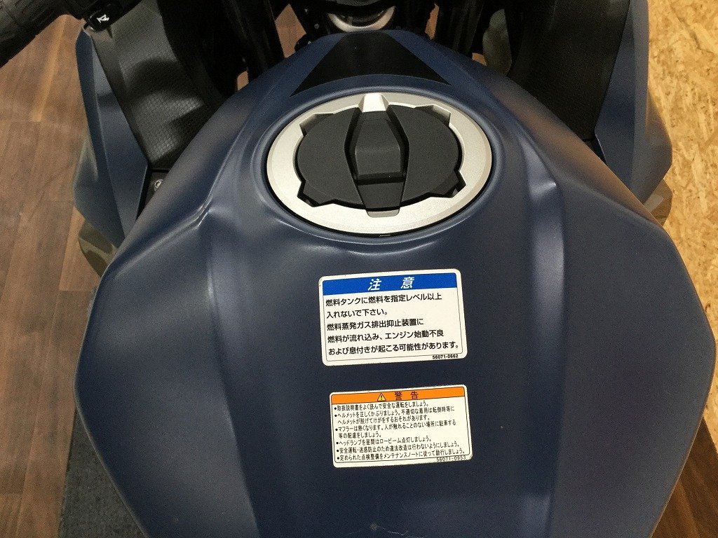 25784671.jpg?resize=600,450,ffffff