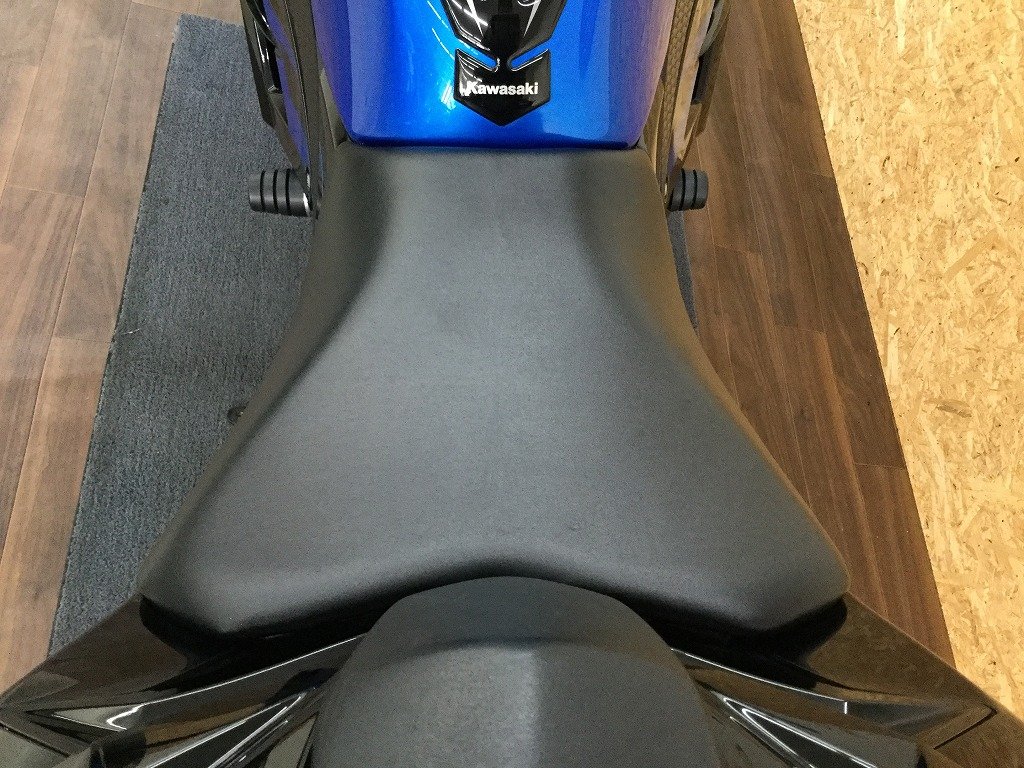 25784796.jpg?resize=600,450,ffffff