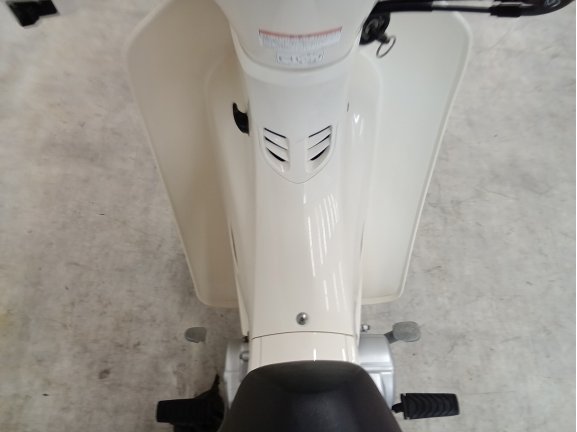 画像6