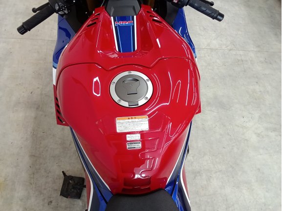 画像7