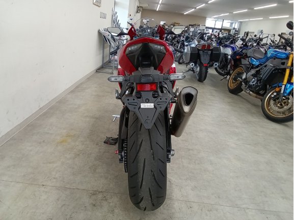 画像10