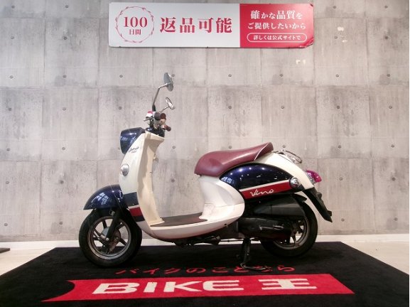 画像7