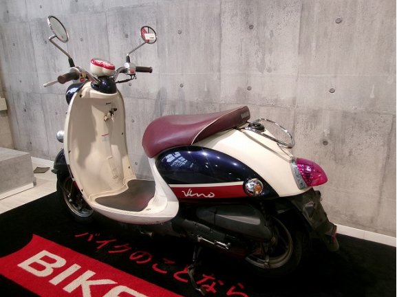 画像10