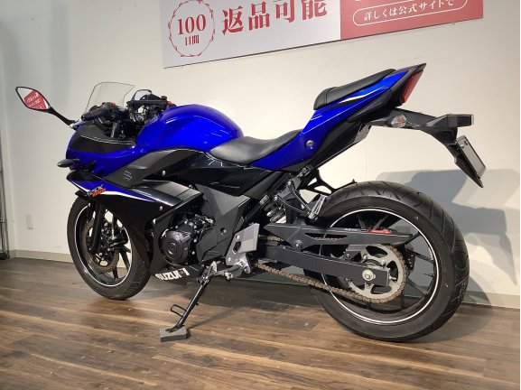 画像10