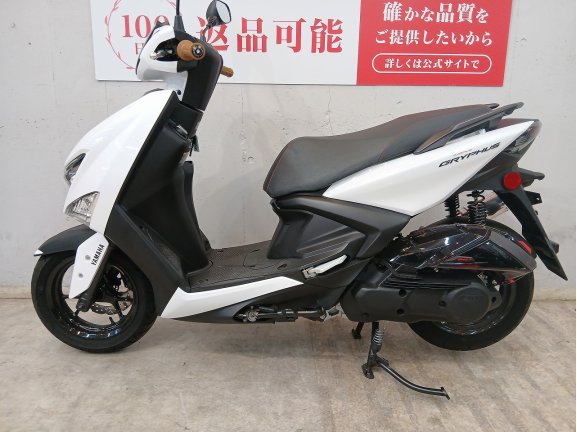画像4
