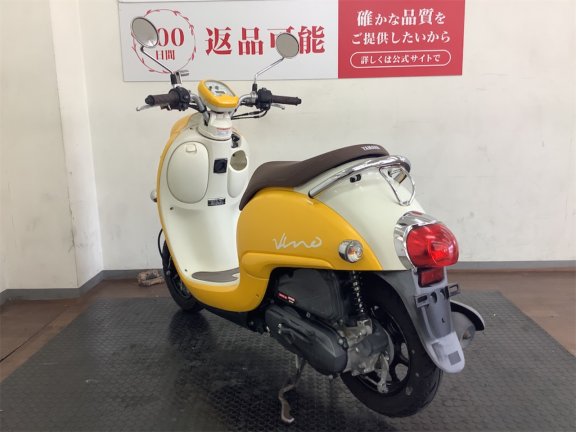 画像7