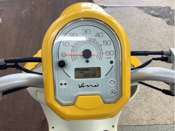 画像10