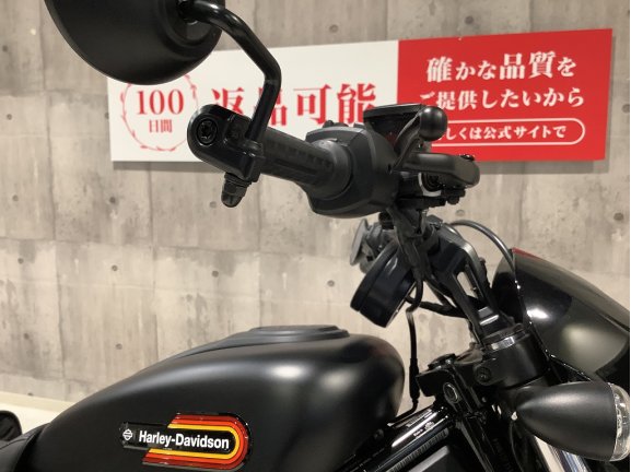 画像10