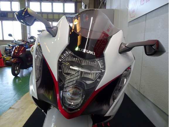 画像10