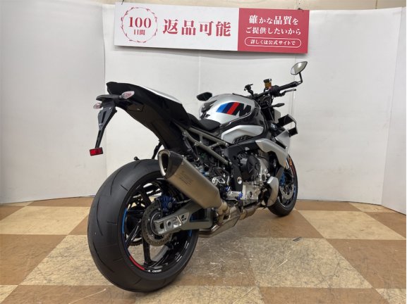 画像4