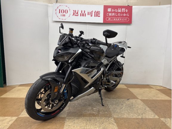 画像6