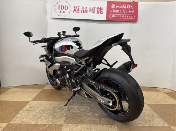 画像7