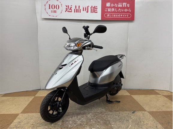 画像5