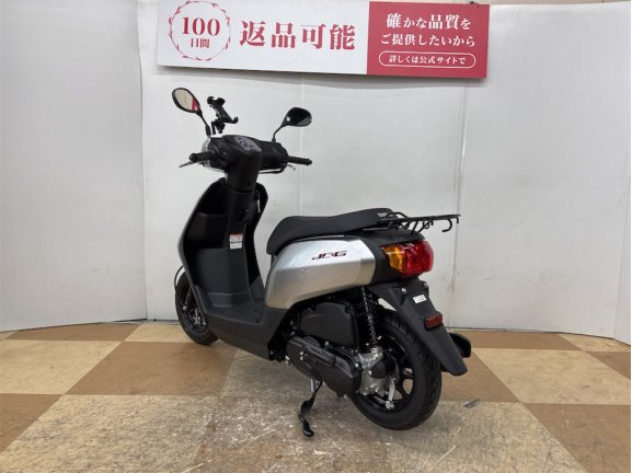 画像6