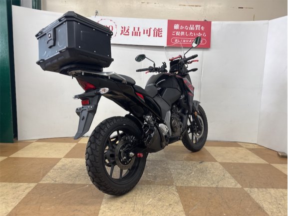 画像4