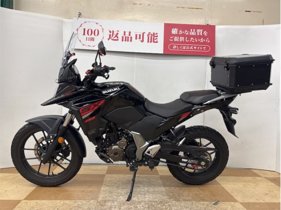 画像5
