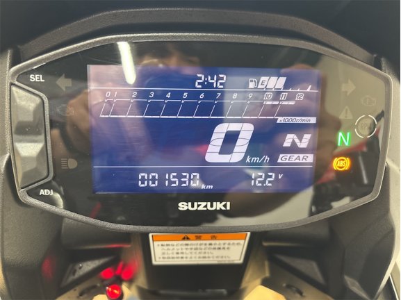 画像8