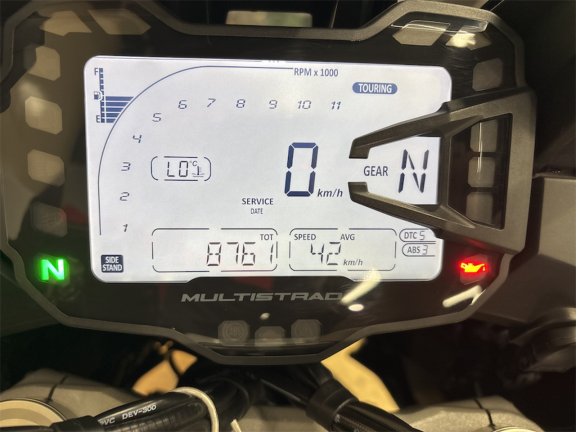 画像8