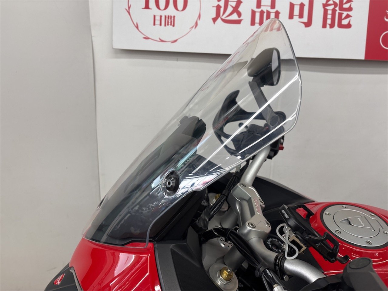 25788146.jpg?resize=600,450,ffffff