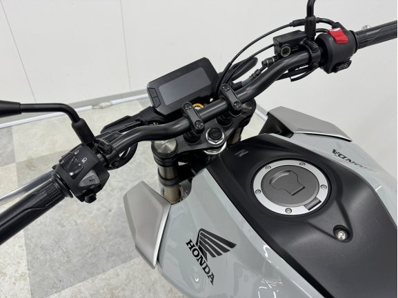 画像8