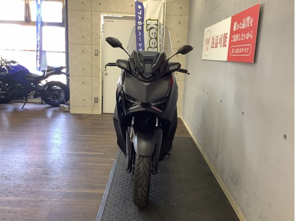 画像8