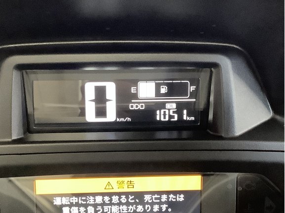 画像10