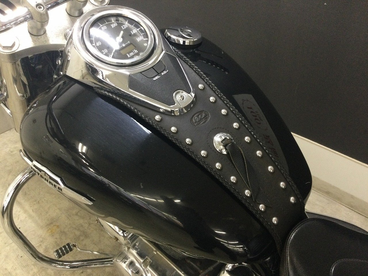 25790929.jpg?resize=600,450,ffffff