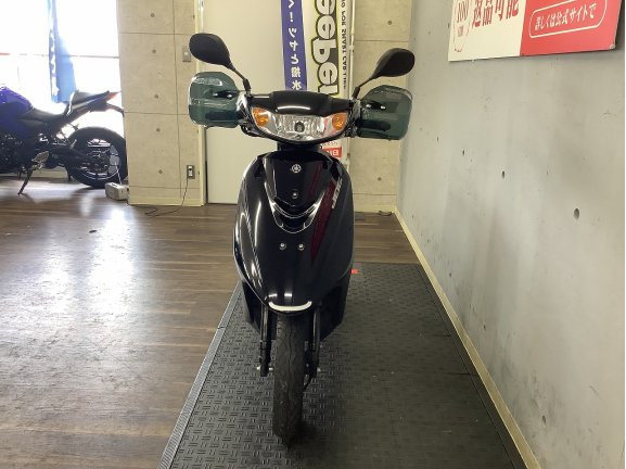 画像8