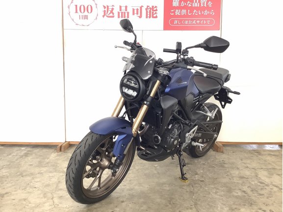 画像7