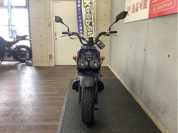 画像8