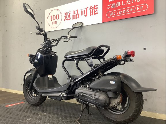 画像7