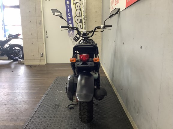 画像9