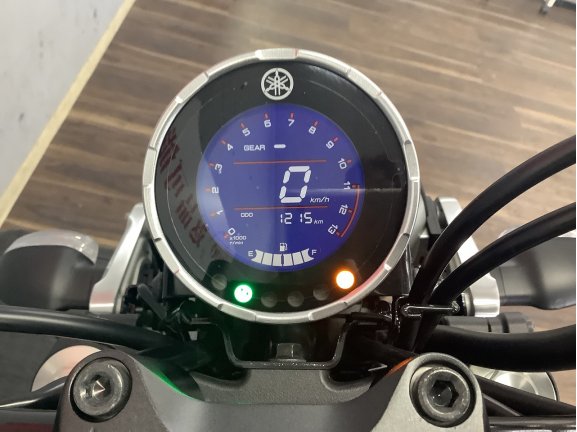 画像10