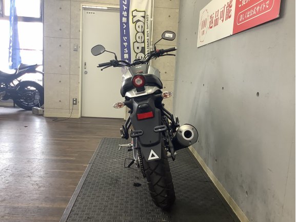 画像9