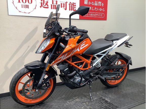 画像7
