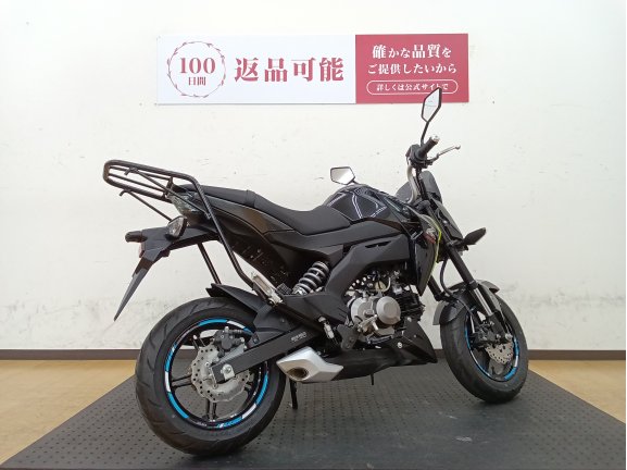 画像7