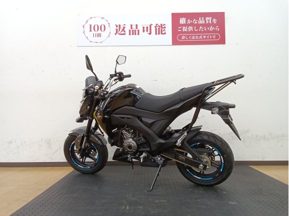 画像8