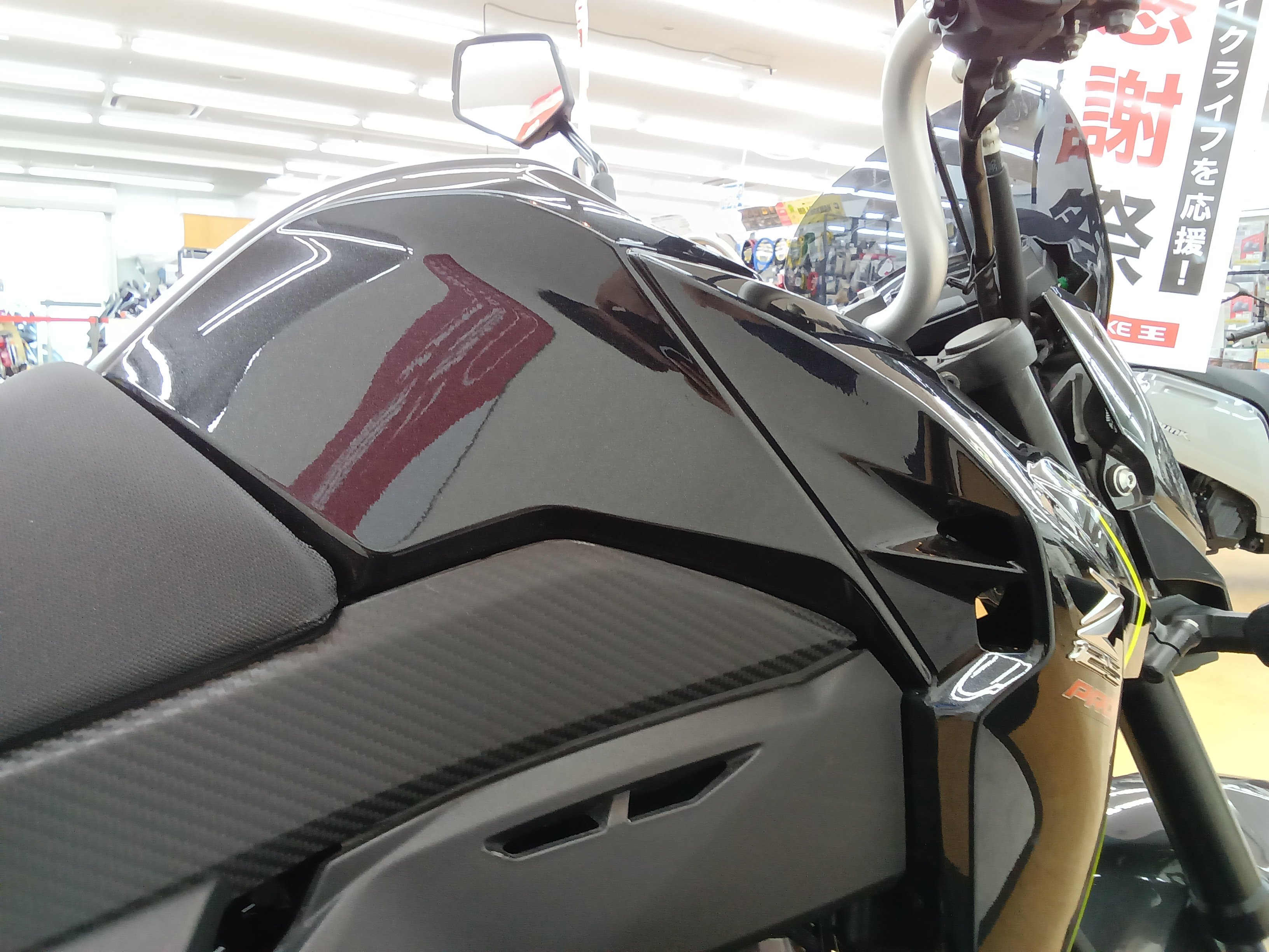 ♂品‼️納期1月中旬！ 8/27更新！ Ninja ZX-6R 納期情報 [最新情報] | U-MEDIA (ユーメディア