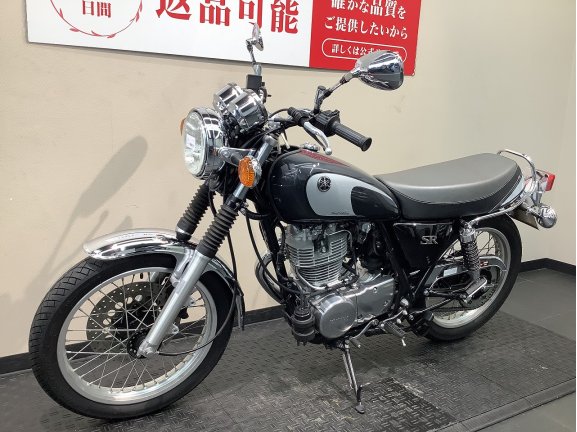 画像8