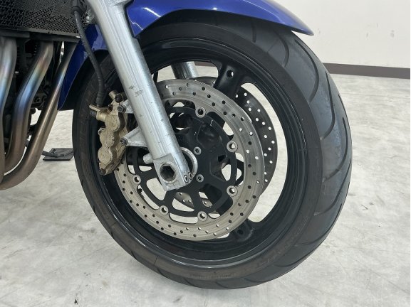 画像10