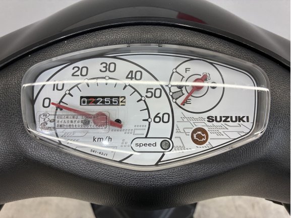 画像5