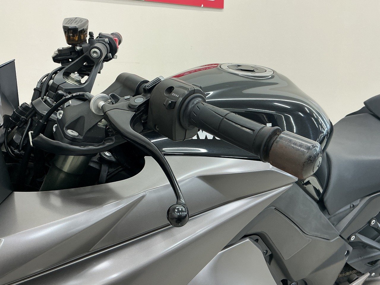 25795681.jpg?resize=600,450,ffffff