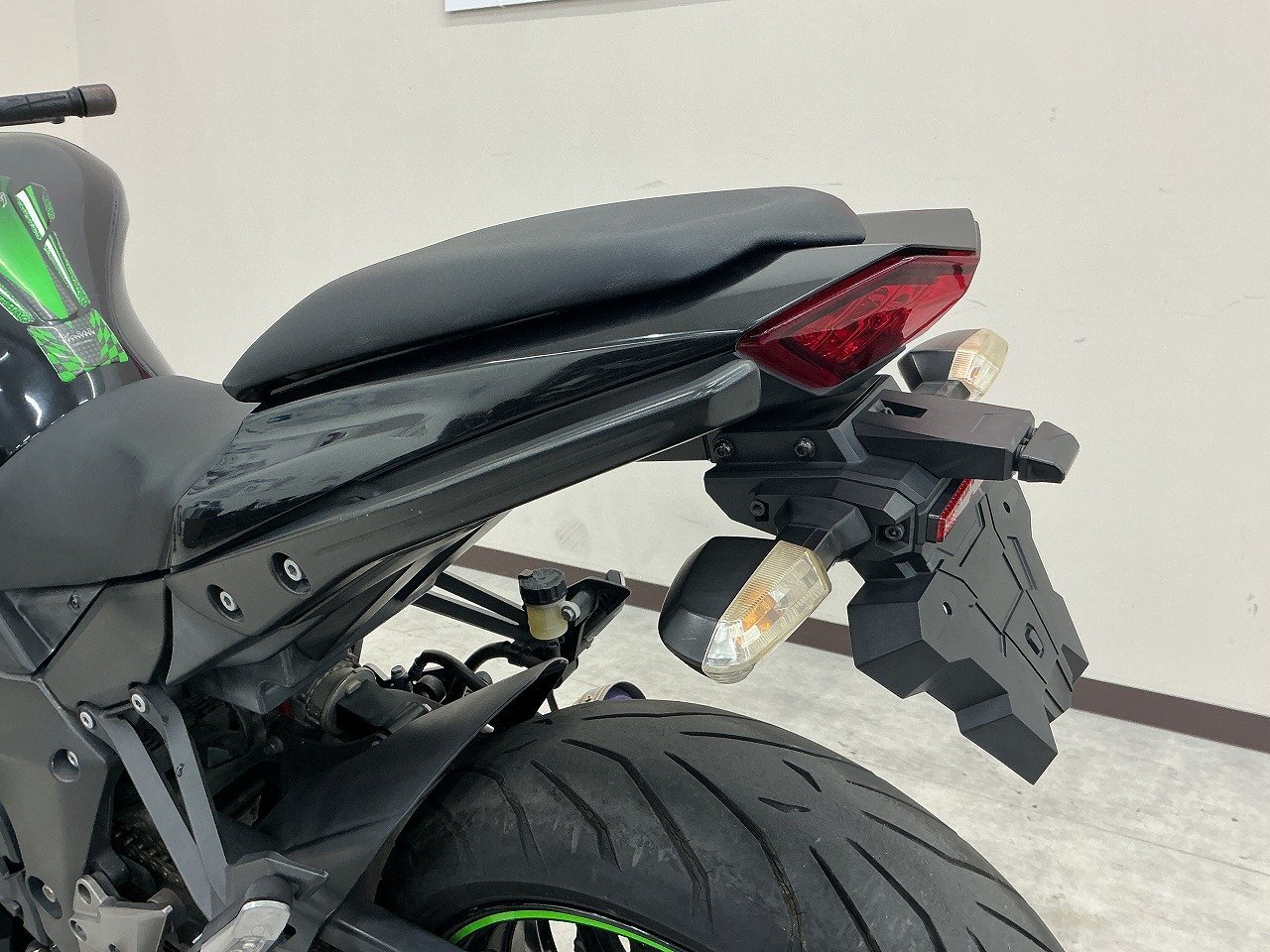 ♂品‼️納期1月中旬！ 25795688.jpg?resize=600,450,ffffff